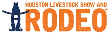Houston Livestock Show and Rodeo