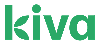 Kiva
