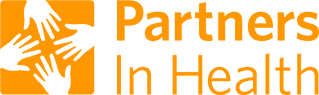 Partners In Health