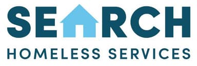 SEARCH Homeless Services