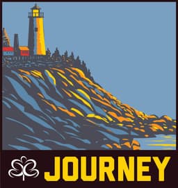 Journey