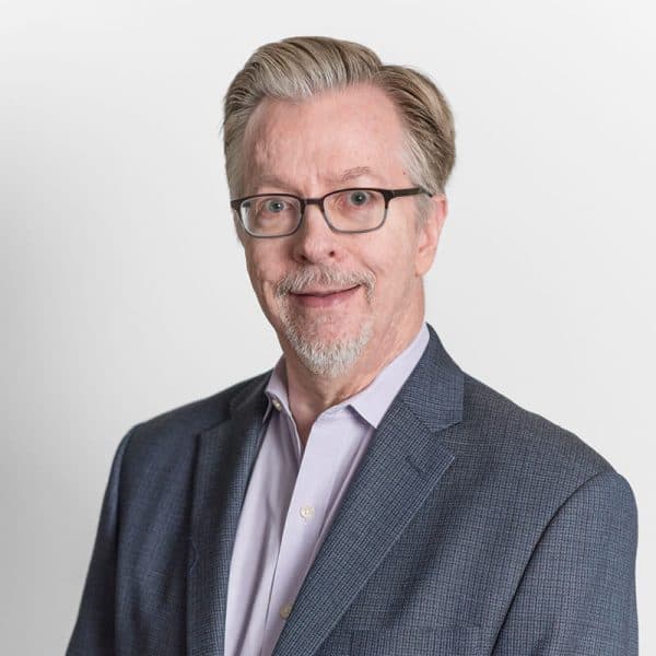 Craig Fowlkes