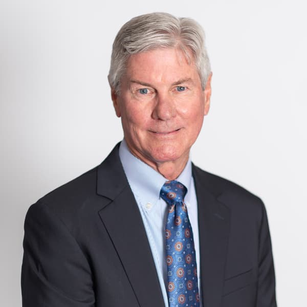 Duane C. Davis