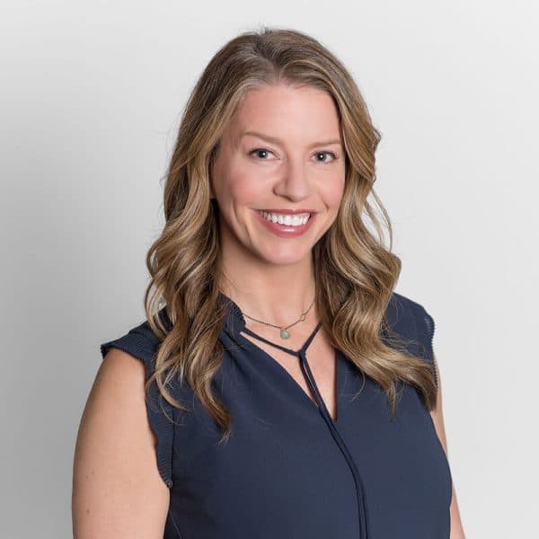 Elizabeth Nierzwicki, CPWA®