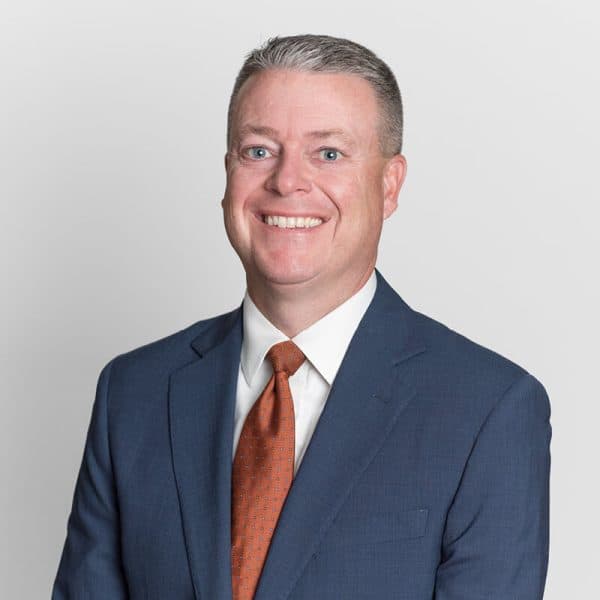 Jamie Carmack, CFP®, RICP®, NSSA®