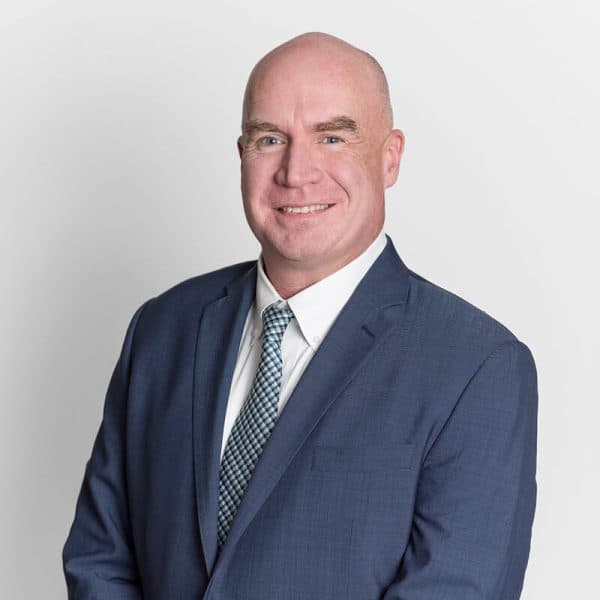 Kevin Hopkins