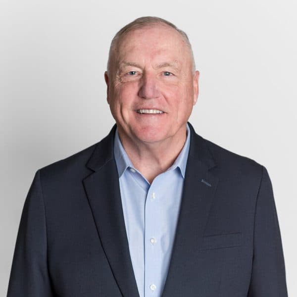 Terry Puhl