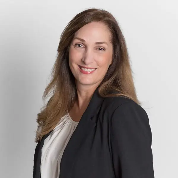 Teresa Queal