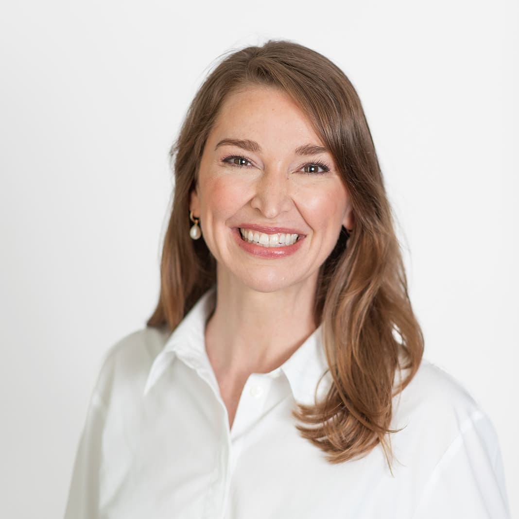 Nancy Genitempo